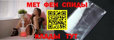 марки lsd Малгобек